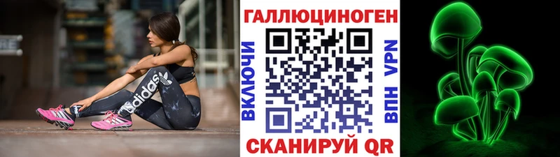 Псилоцибиновые грибы Psilocybine cubensis  Аксай 
